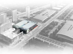  金属包装容器展 2021广州国际包装容器展览会