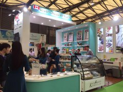 2021北京食品饮料展|高端食品饮品展|餐饮火锅食材展览会