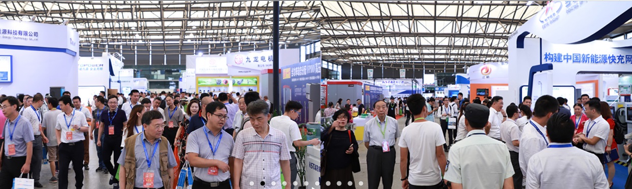2021第十三届上海国际电池工业展览会及智能锂电池展览会(www.828i.com)