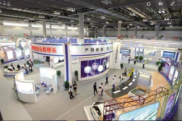 2021年中国（上海）国际涂料展览会举办时间(www.828i.com)