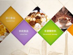 hongyan106的头像