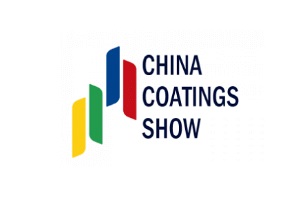 <b>上海国际涂料展览会China Coatings Show</b>