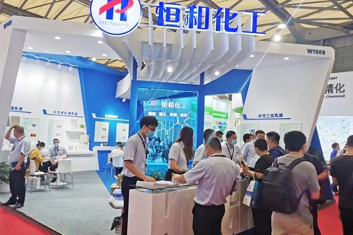 上海国际涂料展览会China Coatings Show(www.828i.com)