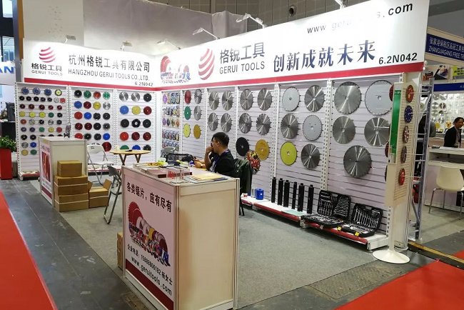 2022上海厨房卫浴燃气用具展览会（上海厨卫展）(www.828i.com)
