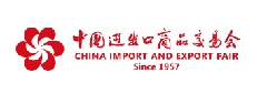 广交会(中国进出口商品交易会)