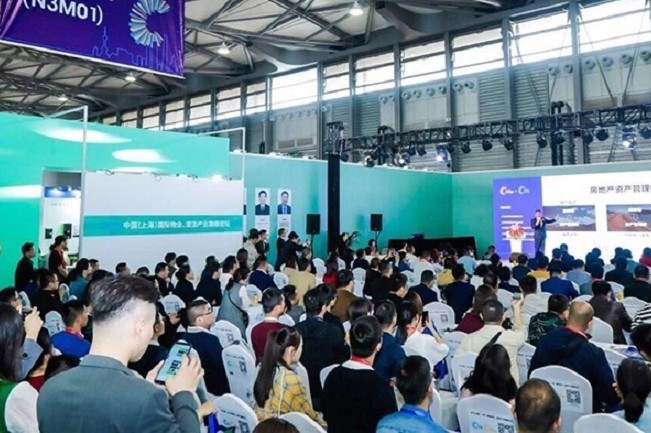 上海清洁设备与技术展览会CCE(www.828i.com)