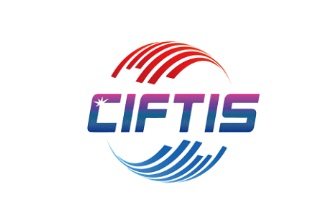 中国国际服务贸易交易会CIFTIS（北京服贸会）