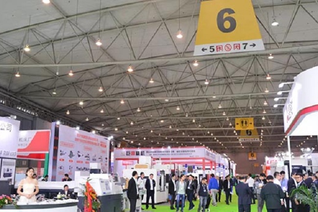2022重庆智能装备展览会CWMTE(www.828i.com)