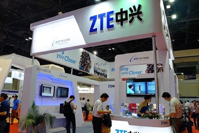 上海国际智慧城市展览会Smart City Expo(www.828i.com)