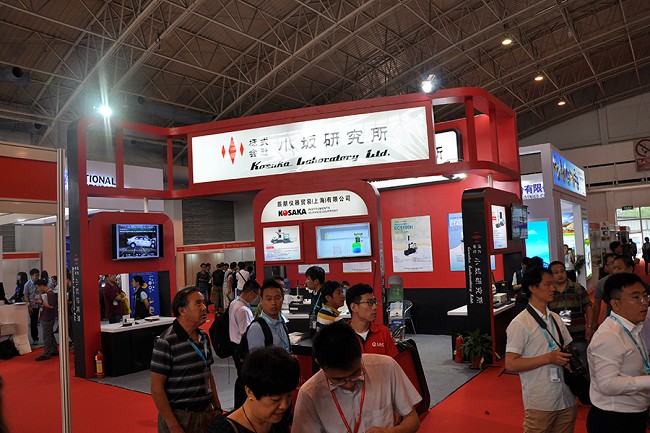 北京国际工业自动化展览会(www.828i.com)