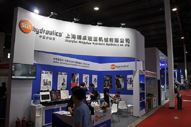 北京国际智能制造装备展览会AIME(www.828i.com)
