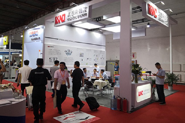 北京国际智能制造装备展览会AIME(www.828i.com)