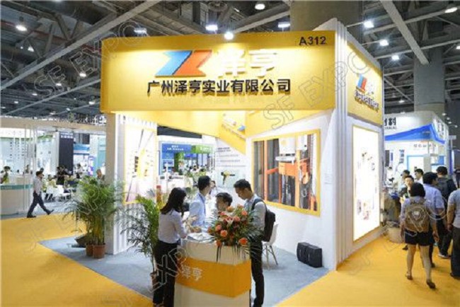 2021广州表面处理电镀涂装展将于7月举行(www.828i.com)