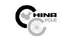 中国国际自行车展览会