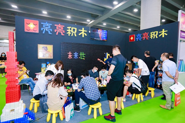 2021第18届广州国际电玩及游艺动漫展览会(www.828i.com)