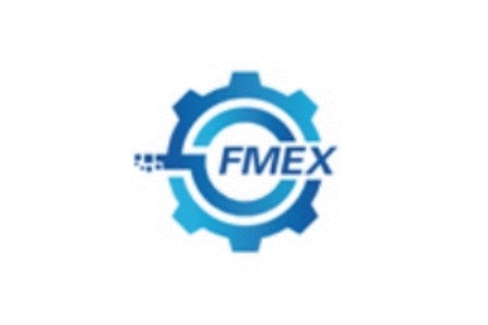 <b>佛山国际机械工业装备展览会FMEX（佛山工博会）</b>