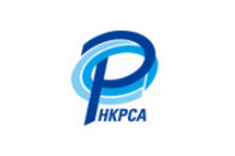 深圳国际电子电路展览会HKPCA