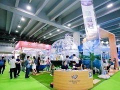 2021深圳新型显示及应用展览会-新型显示展即将举行