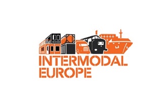 上海集装箱多式联运物流展览会Intermodal