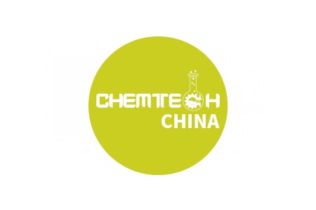 2022上海国际化工机械展览会(上海化工展)