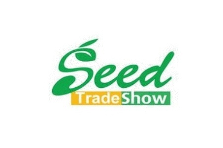 上海国际种子贸易展览会Seed Trade Show