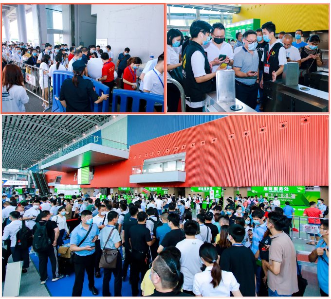 2021中国光伏太阳能展览会(www.828i.com)