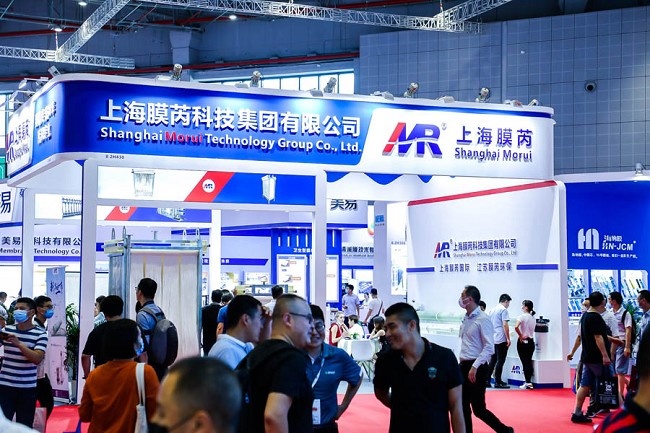 广州垃圾分类及环卫设施展览会(www.828i.com)