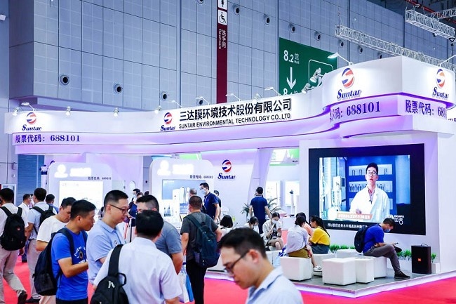 广州垃圾分类及环卫设施展览会(www.828i.com)