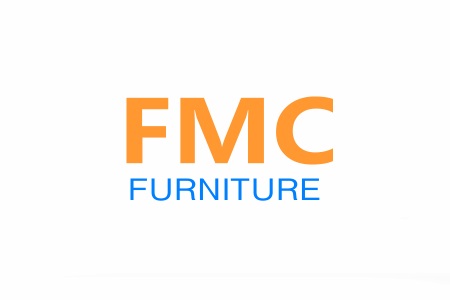 上海国际家具高端制造展览会FMC CHINA