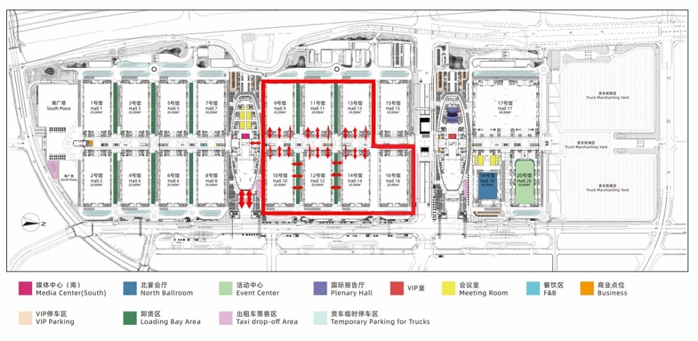 2021中国（深圳）跨境电商交易会(www.828i.com)