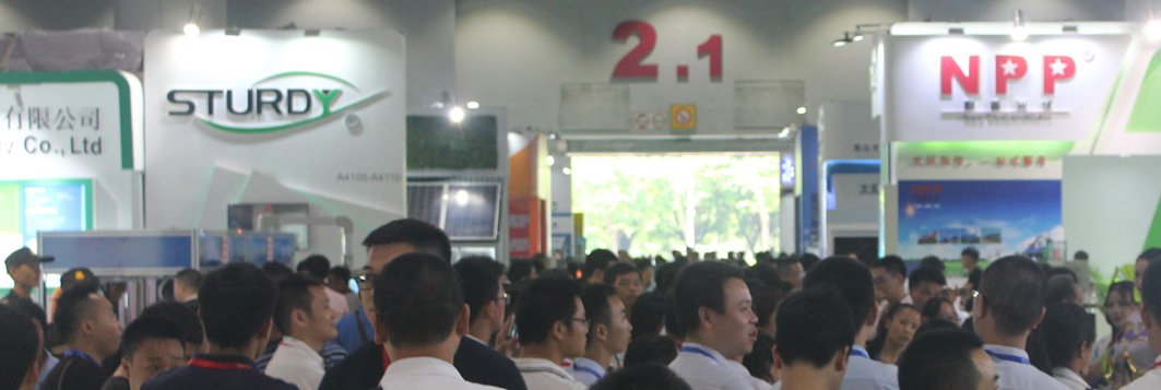 2021广州光伏展|2021广州光伏展会|广州光伏科技展览会(www.828i.com)