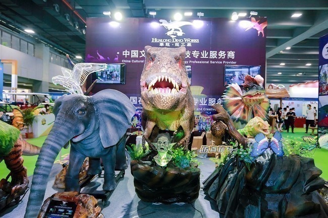 广州国际园林景观展览会LGGB(www.828i.com)