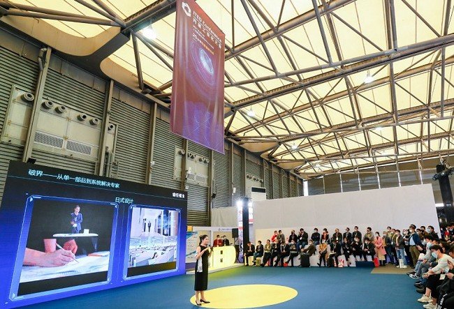 上海亚洲国际门窗遮阳展览会R+T Asia(www.828i.com)
