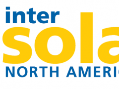 北美太阳能光伏展览会将延期至2022年1月举行