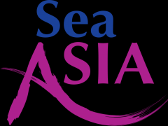 2021新加坡海事展延期至9月举办