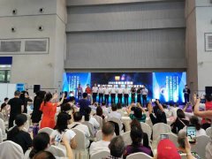 2021重庆眼睛护理博览会|2021西部重庆眼保健展览会