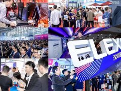 2021深圳电子展ELEXCON将于9月举行，半导体行业大展