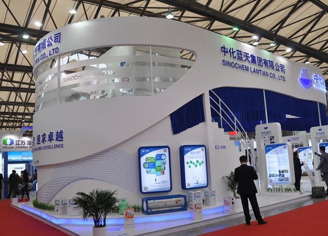 2021中国制冷展将于10月在杭州举行(www.828i.com)