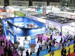2021第七届深圳宠物展将于4月15日如期举办
