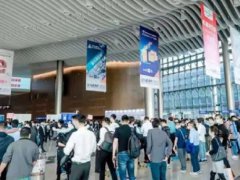 2021慕尼黑华南电子生产设备展览会将于10月举办