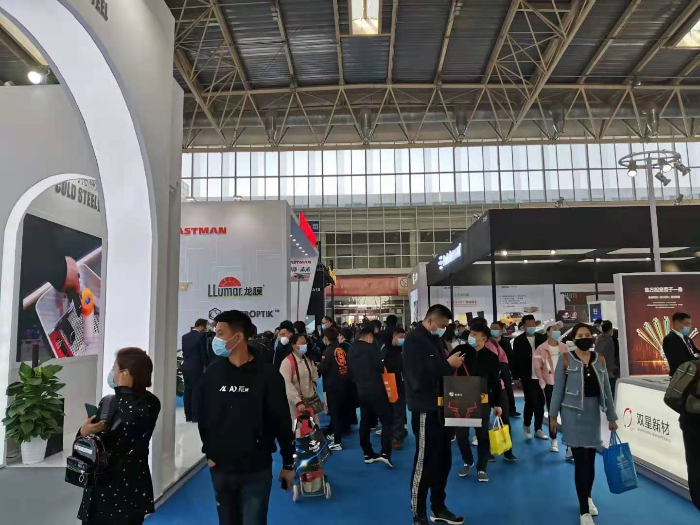 2022年北京汽车服务连锁 暨用品、易损件、保修设备展览会(www.828i.com)