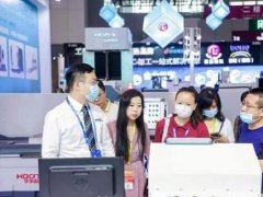 2021深圳工业制造展ITES圆满闭幕