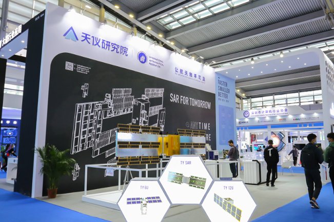 2022中国（宁波）国际家电博览会7月举行(www.828i.com)