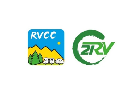 北京国际房车露营展览会春季RVCC（北京房车展）
