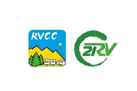 北京国际房车露营展览会RVCC