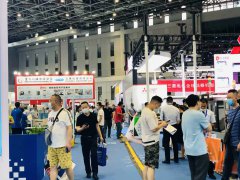 qiying1021的头像