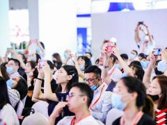金秋10月，美业大事件不可错过—2021年秋季CIBE广州美博