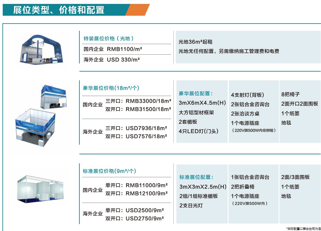 2021中国粮油包装机械展览会(www.828i.com)