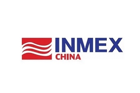 广州国际海事展览会INMEX