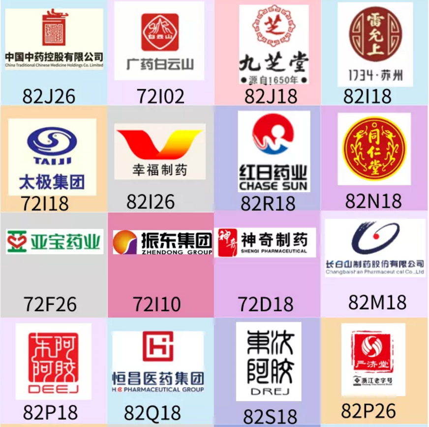 2021年85届中成药展暨中医药博览会(www.828i.com)